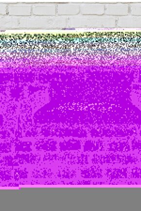 33 Mikro Kolsuz Koltuk Örtüsü