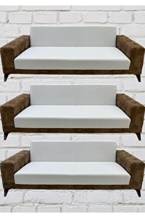 333 Mikro Kolsuz Koltuk Örtüsü