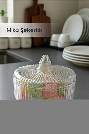 31 Mikro Giydirme Koltuk Örtüsü(GÜLKURUSU)