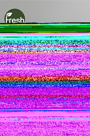 31 Mikro Giydirme Koltuk Örtüsü(PETROL)