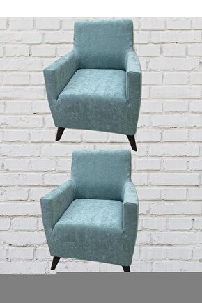 11 Babyface Giydirme Koltuk Örtüsü(mint)