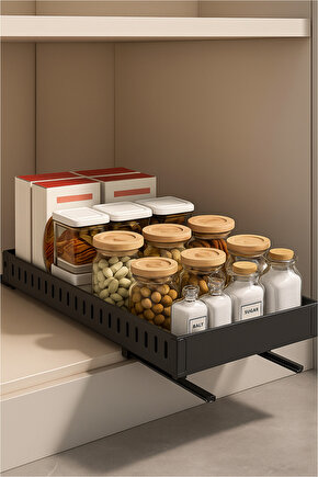 32 Babyface Giydirme Koltuk Örtüsü(pudra)