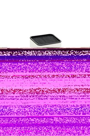 2li Koltuk Babyface Giydirme Koltuk Örtüsü(PETROL)