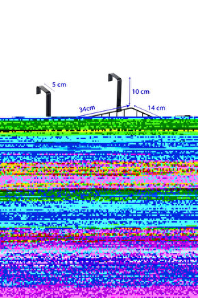 3lü Koltuk Babyface Giydirme Koltuk Örtüsü(ZÜMRÜTYEŞİLİ)