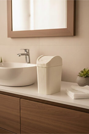 Ayarlanabilir Klima Hava Yönlendirici Aparatı Klima Siperliği 56-100 cm Split Klima Siperliği