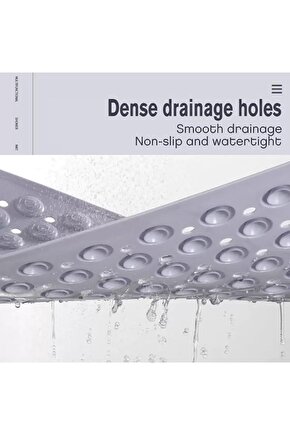 GTX Jaculus V2 10.1 Gaming Tablet İçin Uyumlu RGB LED Işıklı Bluetooth+2.4Ghz Kablosuz Şarjlı Mouse