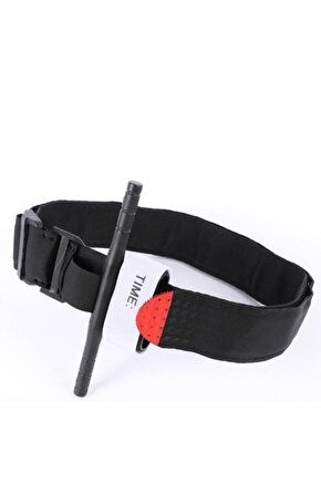 Orı Power Medtech Hemostatık Turnike