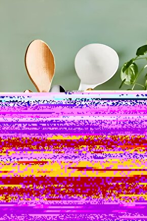 iPad Mini 7 8.3 İçin Uyumlu Nano Ekran Koruyucu 9h Esnek 2 ADET