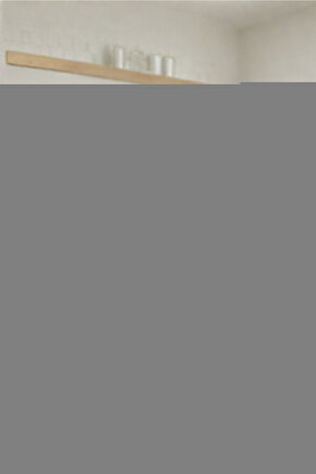 iPad Mini 7 ve 6 Nesil 8.3 Tablet İçin Uyumlu RGB LED Işıklı Bluetooth+2.4Ghz Kablosuz Şarjlı Mouse