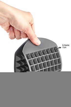 HUAWEI MatePad 11 2023 Tablet Uyumlu Bluetooth Şarjlı 2.4Ghz Kablosuz Mouse Sessiz Tıklama