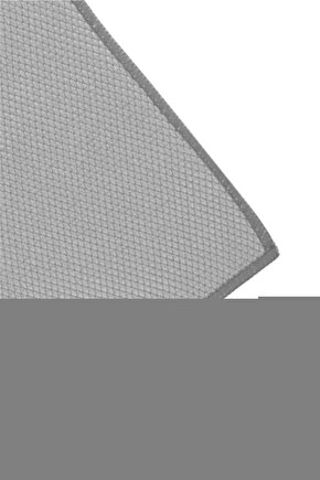 Xiaomi Redmi Pad Standlı Tablet Kılıfı+Nano Kırılmaz Ekran Koruyucu+Dokunmatik Kalem