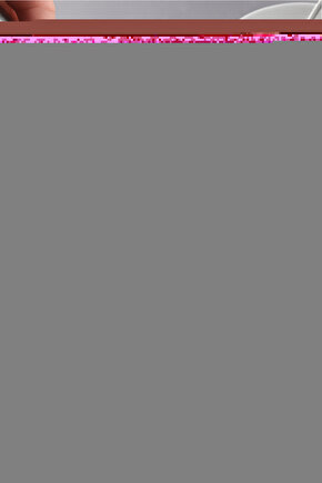 Vodefone Smart Tab 7 Mini 7 Standlı Tablet Kılıfı+Nano Kırılmaz Ekran Koruyucu+Dokunmatik Kalem