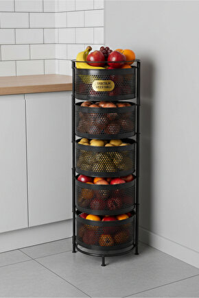 Hometech Alfa 7Lm 7 Standlı Tablet Kılıfı+Nano Kırılmaz Ekran Koruyucu+Dokunmatik Kalem