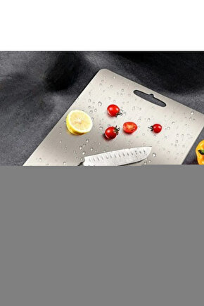 Casper Via L30 10.1 Uyumlu Üniversal Dönerli Standlı Tablet Kılıfı +Dokunmatik Kalem