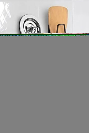 Lenovo Tab M10 Plus TB-X606F 10.3 Uyumlu Üniversal Dönerli Standlı Tablet Kılıfı+Dokunmatik Kalem