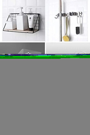 Samsung Galaxy Tab A SM-T580 10.1Uyumlu Üniversal Dönerli Standlı Tablet Kılıfı+Dokunmatik Kalem