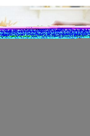 Samsung Galaxy Tab A6 T280Q 7 Uyumlu Üniversal Dönerli Standlı Tablet Kılıfı +Dokunmatik Kalem