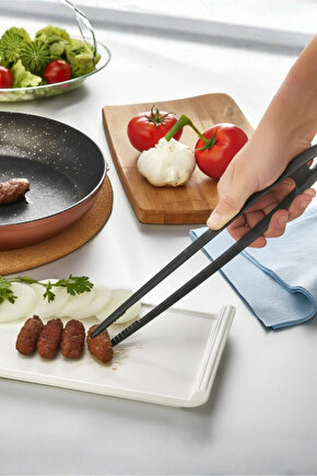 Samsung Tab S6 Lite SM-P613 10.4 Uyumlu Üniversal Dönerli Standlı Tablet Kılıfı+Dokunmatik Kalem