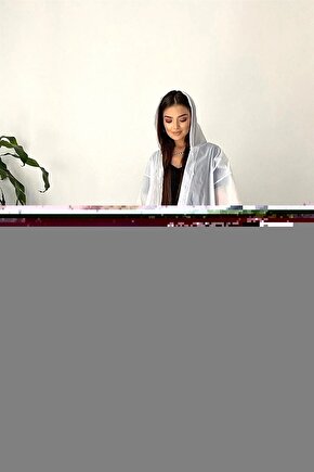 TCL Tab 7 LITE 7 Uyumlu Üniversal Dönerli Standlı Tablet Kılıfı +Dokunmatik Tablet Kalemi Hediye