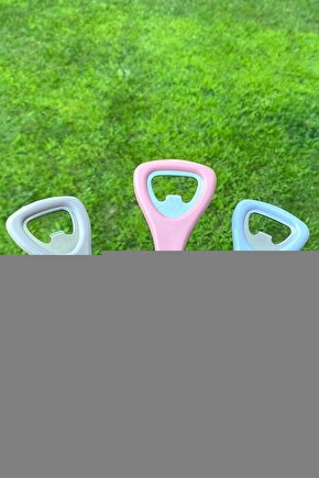 Samsung Galaxy TabS6 Lite SMP610 10.4Uyumlu Üniversal Dönerli Standlı Tablet Kılıf+Dokunmatik Kalem