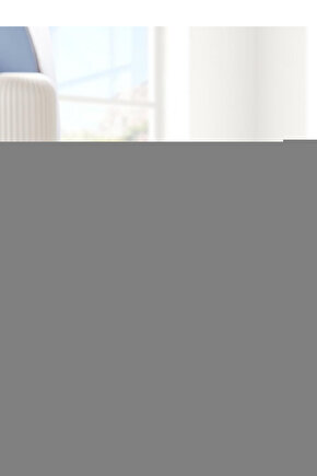 Lenovo Yoga Smart Tab Tb-x705f Uyumlu Kablosuz Taşınabilir Q Klavye Ve Mouse Set Beyaz