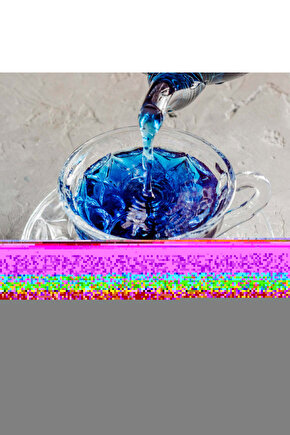 Ultimate Repair Keratin Derinlemesine Güçlendirici Saç Bakım Kremi  360  ml Yıpranmış Kuru Saçlar