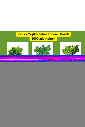 Filiz İnce Uzun Makarna 500 Gr ( 12 ADET )