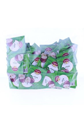 Doğuş Meyve Çayı Elma 100lü Paket