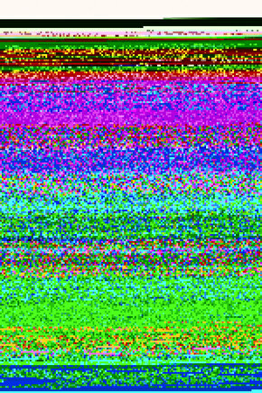 Sarı Halile (250GR)