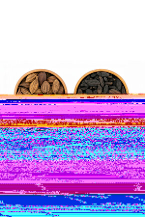 Form Karışık Bitki Çayı 20’li