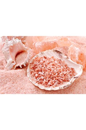 Himalaya Tuzu 100 Gr