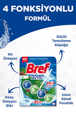 1. Kalite Yeni Mahsül Keçi Boynuzu- Harnup Kurusu- 100 gr