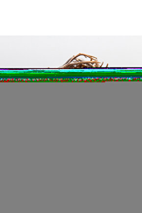 Iyotlu Tuz 750*4 3000 Gr