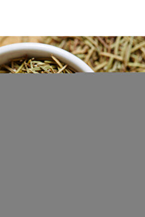 Gold 2g X 100 Ad. + Classic 2g X 200 Ad.