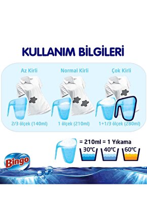 Doğal Karabaş Otu Tohumu - Lavandula Stoechas - Şifalı ve Aromatik Bitki Tohumu 50 Adet