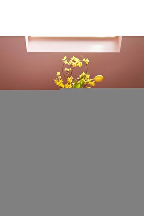 2si 1 Arada Karışım Kahve 40lı Kutu