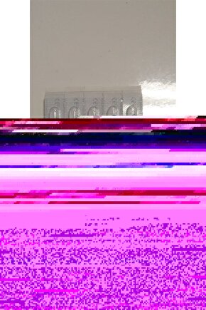 İnstant Kuru Hamur Mayası 3x10 G