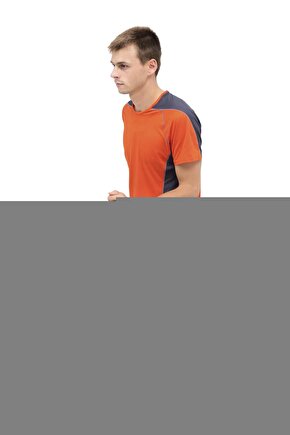 Active Toz Çamaşır Deterjanı 1.5 kg 10 Yıkama