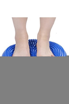 Bitter Çikolatalı Gofret 36 gx 24