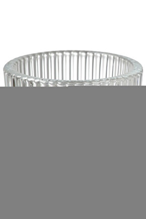 Altınbaşak Çörekotlu - Kinoalı 40 g x 24 Adet