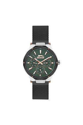 Sl.09.2166.4.02 Kol Saati