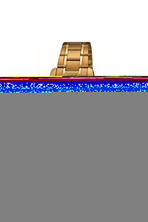 Standart Ltp-v004g-9budf Kol Saati