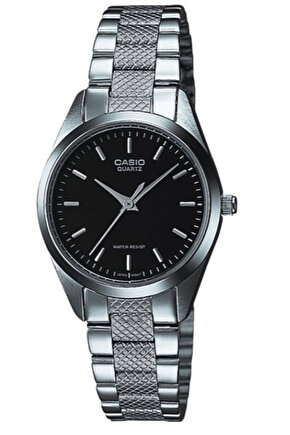 Ltp-1274d-1adf Kol Saati