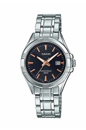 Ltp-1308d-1a2vdf Kadın Kol Saati