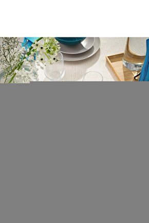 Ltp-1275G-9Adf Kadın Kol Saati