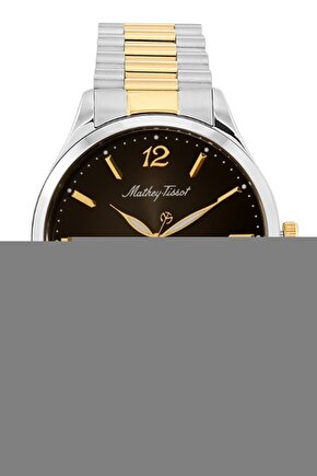 Sarı Renk Maxi El Egzersiz Çemberi, dayanıklı ve hafif