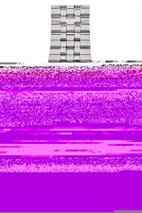 0.25x25 Mm Kuru Iğne 200lük Pakette Her Iğne Ayrı Tüpte