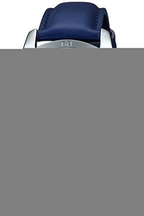 El Parmak Bilek Ve Kol Güçlendirme Barı Bilek Egzersizi Yeşil Renk Sert