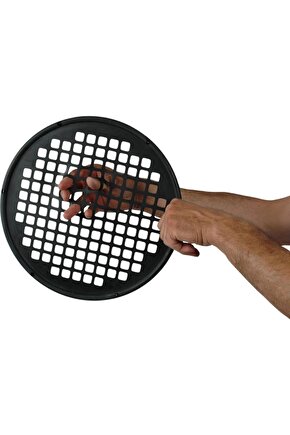 Nm002.06 Erkek Kol Saati