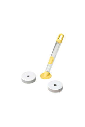 Nm069.06 Erkek Kol Saati